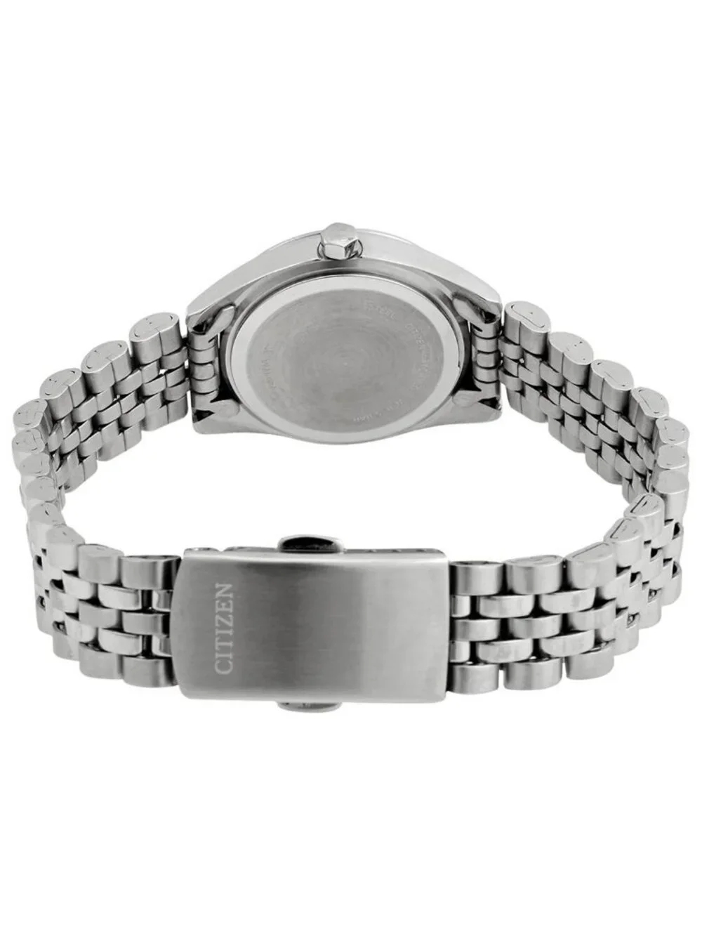 Citizen new authentic